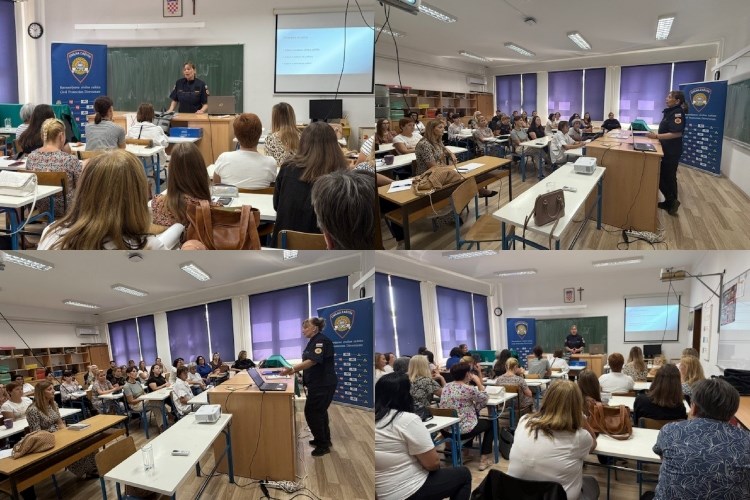 Slika /CIVILNA ZAŠTITA/Vijesti/osijek.jpg